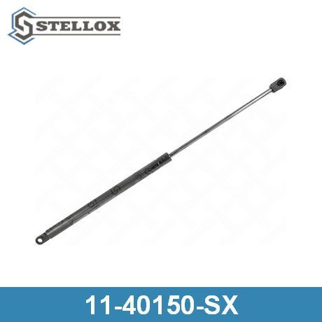 Stellox 11-40150-SX