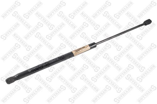 Stellox 11-30276-SX Renault Scenic 1.5D 06>